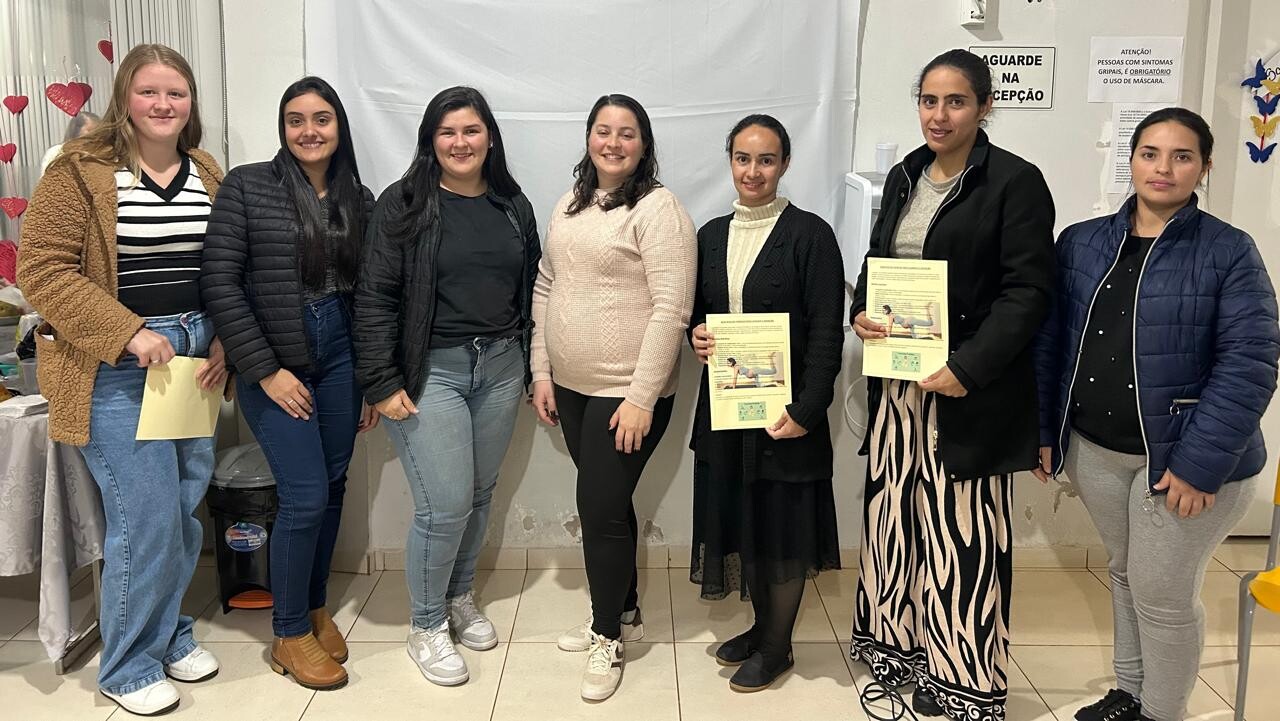 WhatsApp Image 2025-05-26 at 10.09.21.jpeg