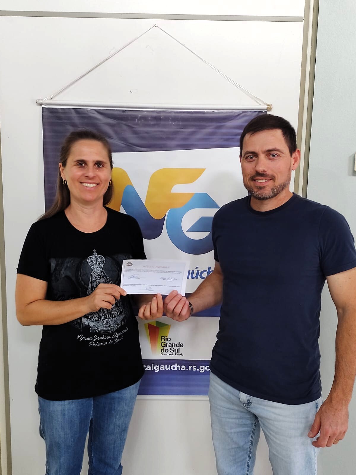 WhatsApp Image 2025-05-20 at 15.54.17 (1).jpeg