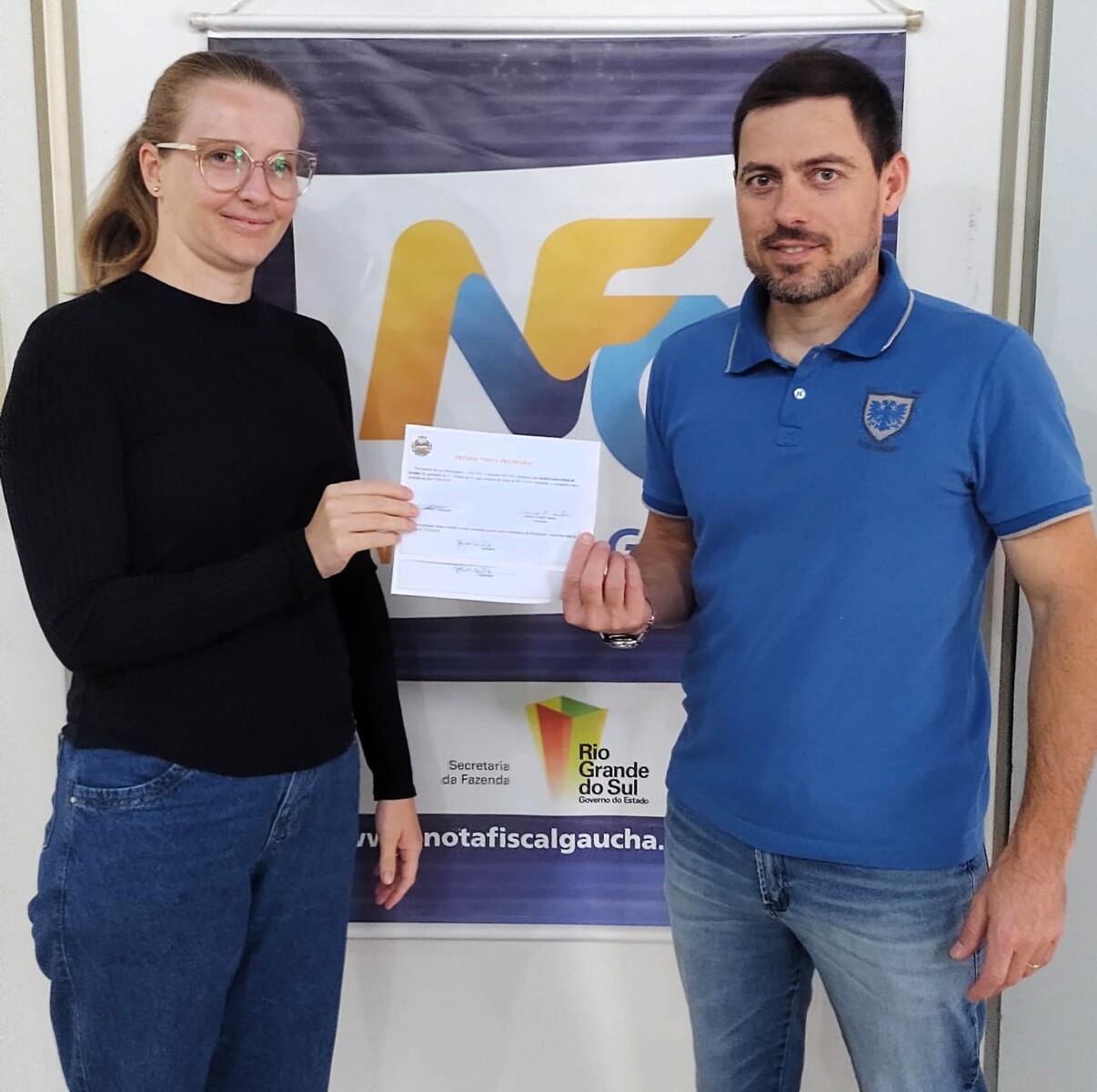 WhatsApp Image 2025-05-20 at 15.54.17 (2).jpeg