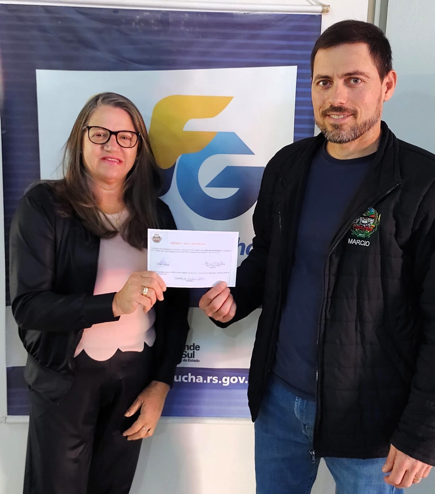 WhatsApp Image 2025-05-20 at 15.54.18.jpeg