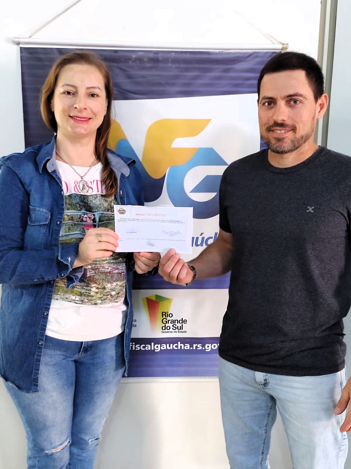 WhatsApp Image 2025-05-20 at 15.54.18 (1).jpeg