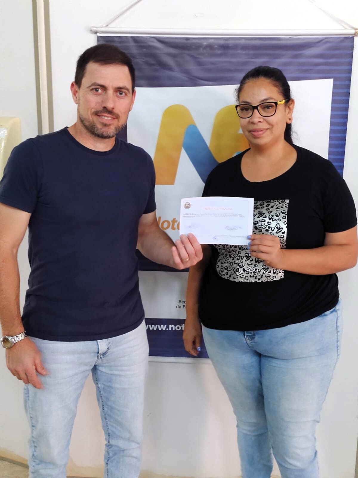 WhatsApp Image 2025-05-20 at 15.54.17.jpeg