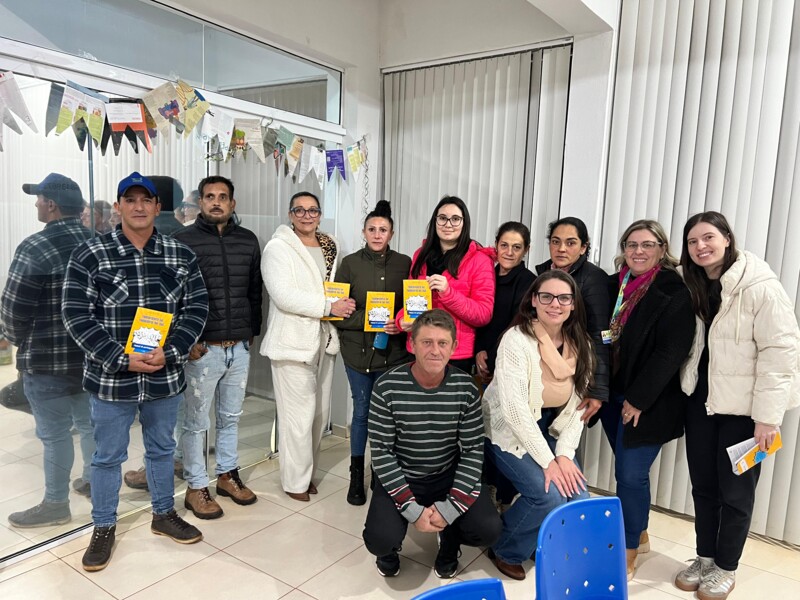 grupo-de-tabagismo-inicia-atividades-em-boa-vista-do-incra