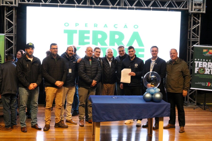 comitiva-de-boa-vista-do-incra-participa-de-seminario-do-programa-terra-forte-em-ijui