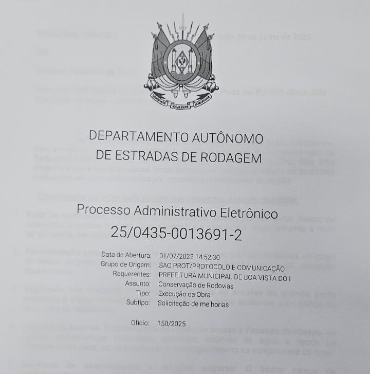 vice-prefeito-protocola-acao-emergencial-da-rs-481-em-porto-alegre