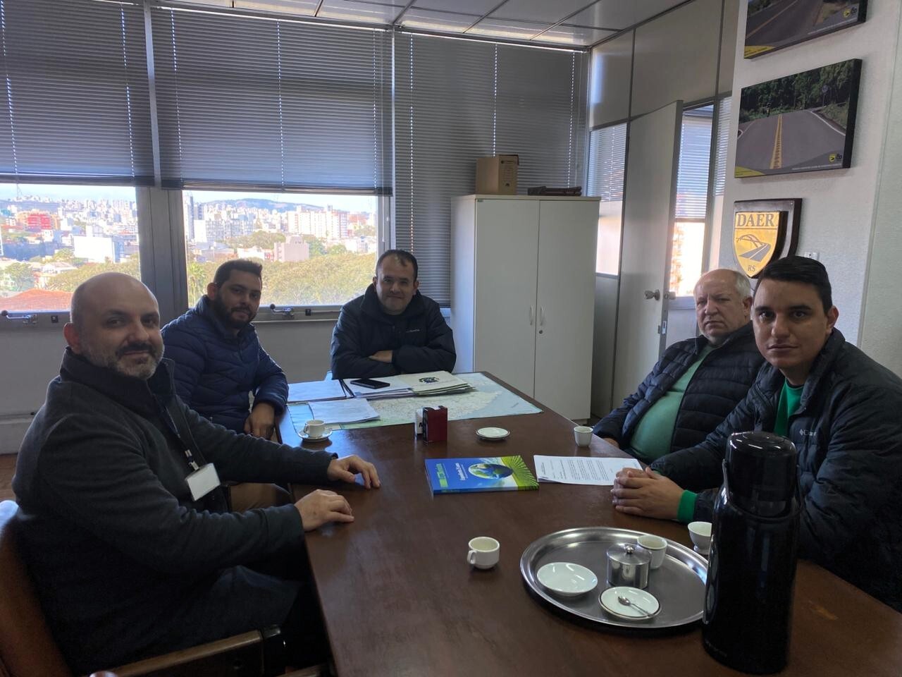 WhatsApp Image 2025-07-01 at 14.54.47.jpeg