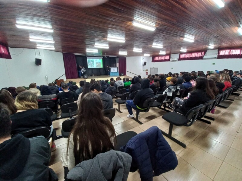 secretaria-de-educacao-de-boa-vista-do-incra-realiza-a-vi-conferencia-nacional-infantojuvenil-pelo-meio-ambiente-cnijma