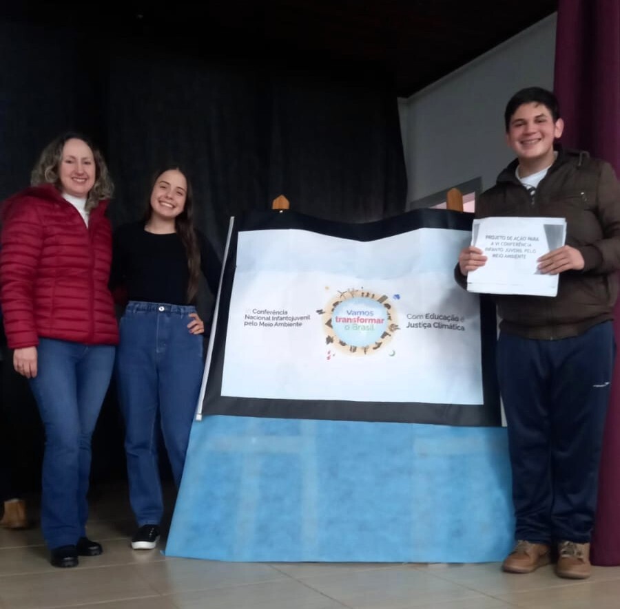 WhatsApp Image 2025-07-02 at 08.51.58.jpeg