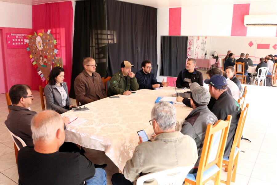 reuniao-do-comder-debate-acoes-e-prioridades-para-o-desenvolvimento-rural-de-boa-vista-do-incra