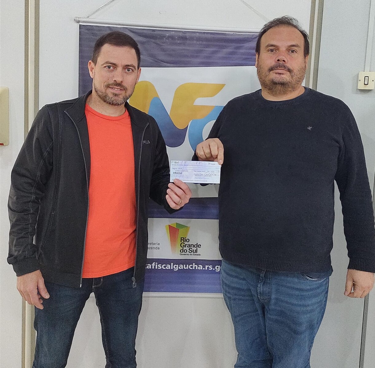 WhatsApp Image 2025-06-18 at 15.31.21 (3).jpeg