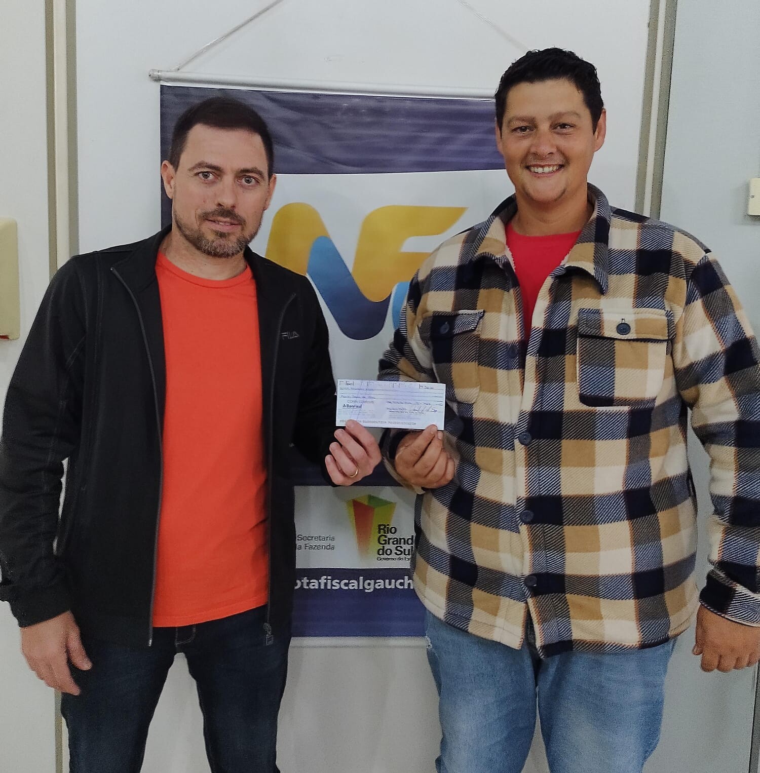 WhatsApp Image 2025-06-18 at 15.31.21 (2).jpeg