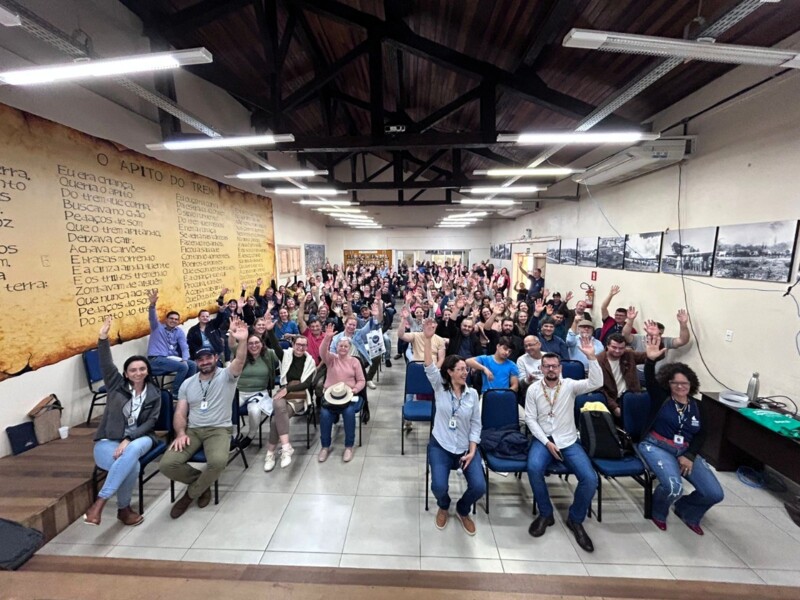 boa-vista-do-incra-presente-no-12-seminario-regional-do-programa-estadual-de-agroindustria-familiar-peaf