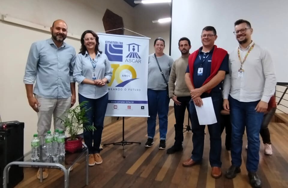 WhatsApp Image 2025-07-16 at 09.37.35 (2).jpeg