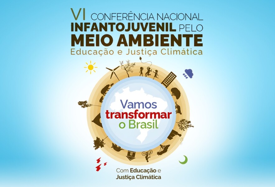 escolas-de-boa-vista-do-incra-sao-selecionadas-para-etapa-estadual-da-vi-conferencia-nacional-infantojuvenil-pelo-meio-ambiente