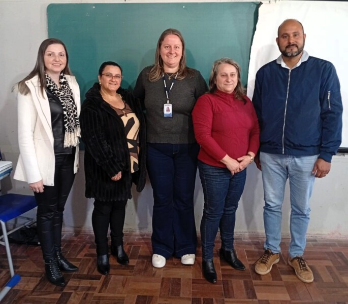 capacitacao-fortalece-atuacao-das-merendeiras-e-serventes-da-rede-municipal-de-ensino