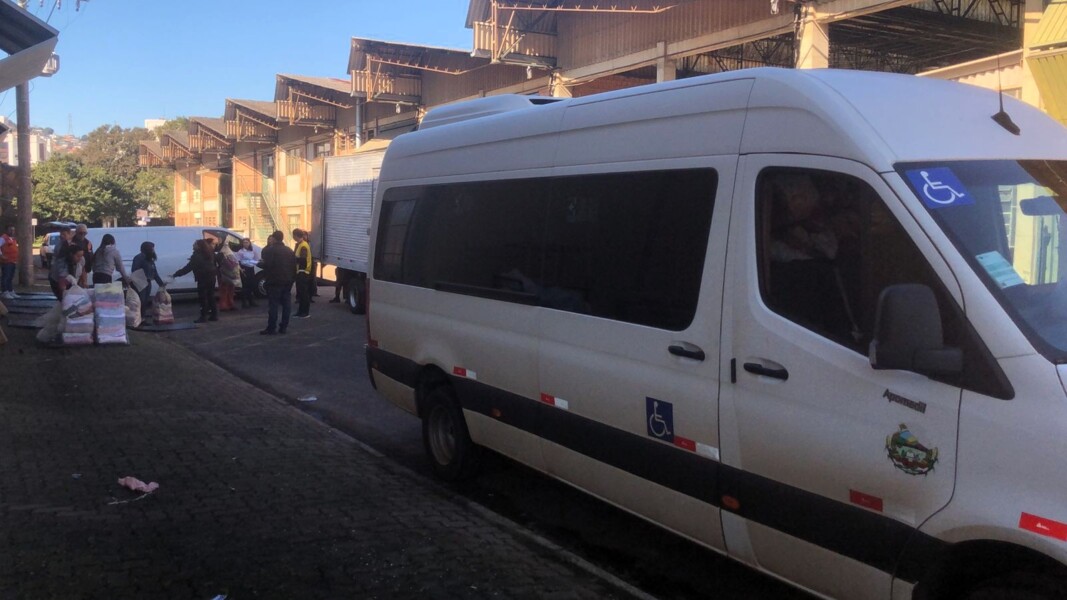 defesa-civil-de-boa-vista-do-incra-busca-donativos-em-porto-alegre-por-meio-do-programa-ajuda-humanitaria-rs