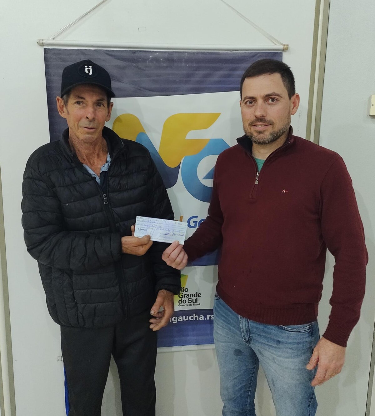 prefeitura-realiza-entrega-dos-premios-da-nota-fiscal-gaucha-maio-2025