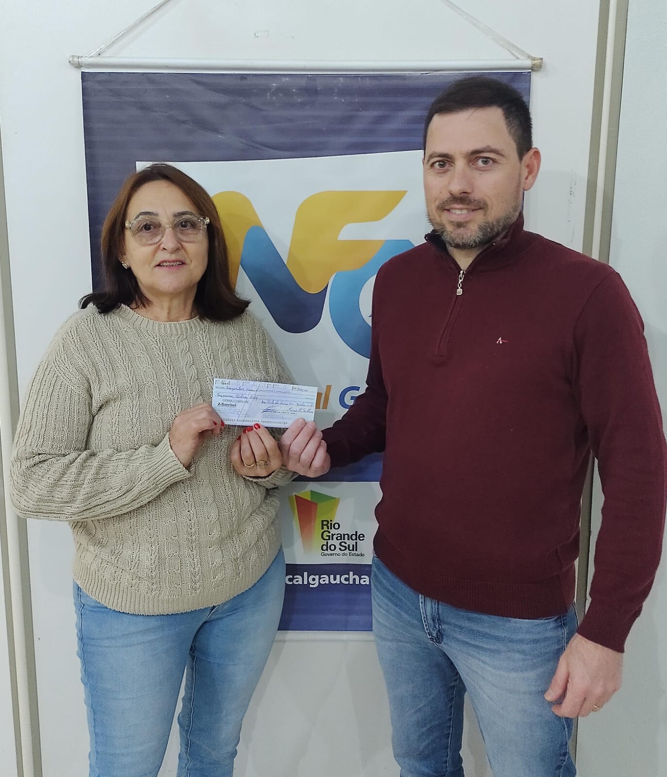 WhatsApp Image 2025-08-05 at 10.17.39 (2).jpeg