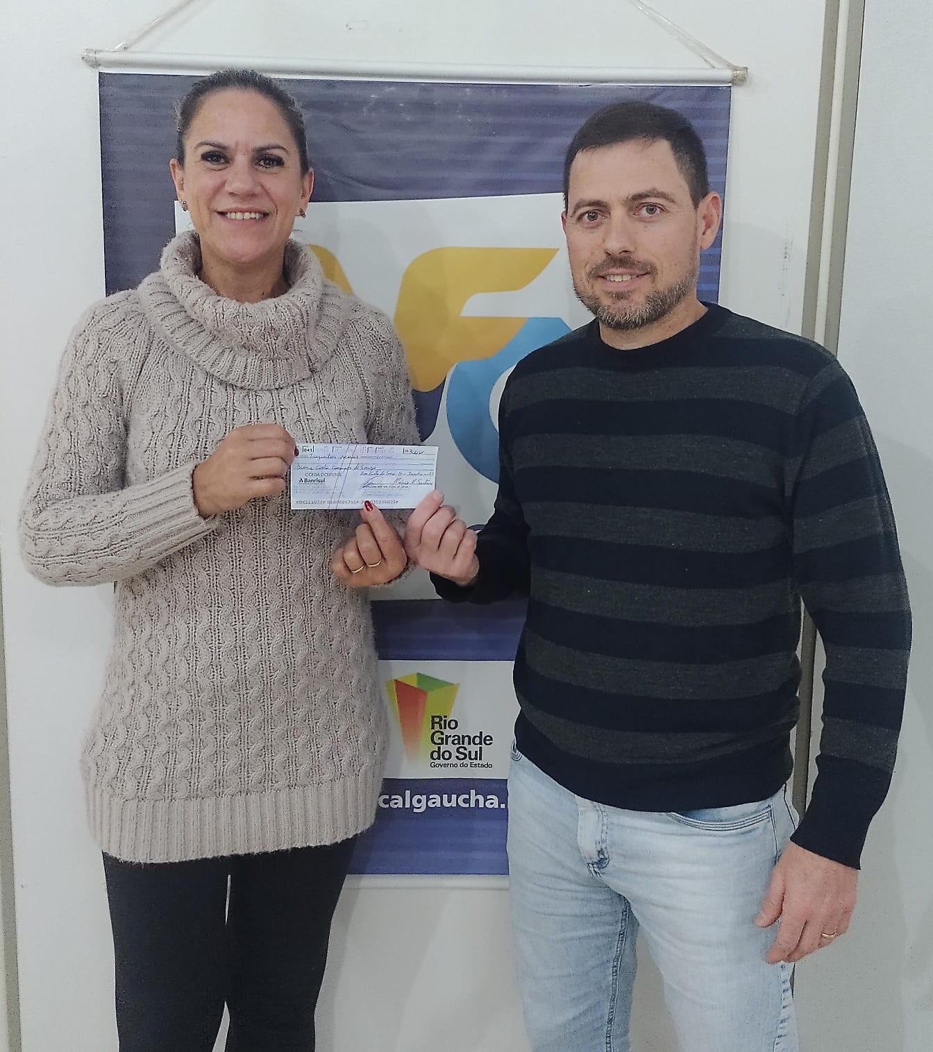 WhatsApp Image 2025-08-05 at 10.17.39.jpeg