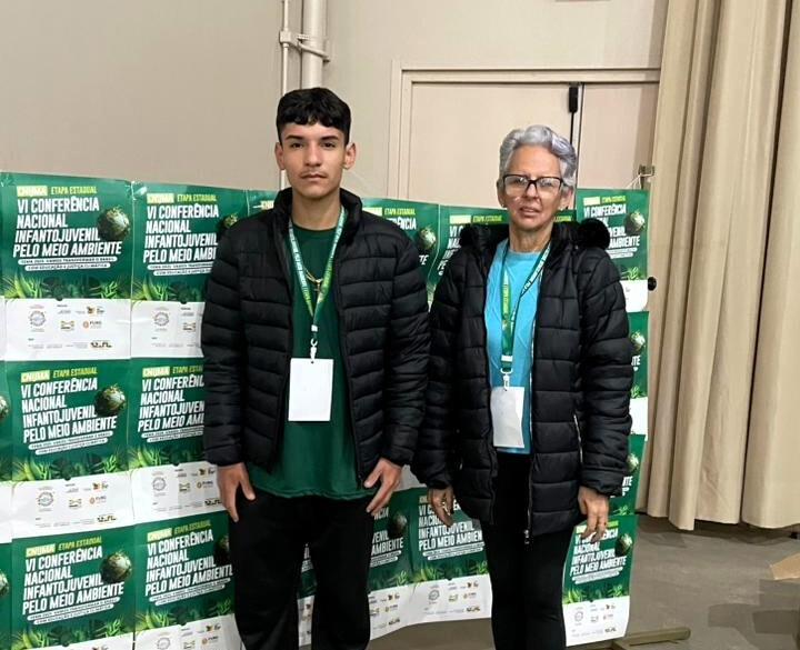 alunos-de-boa-vista-do-incra-participam-da-etapa-estadual-da-vi-conferencia-nacional-infantojuvenil-pelo-meio-ambiente