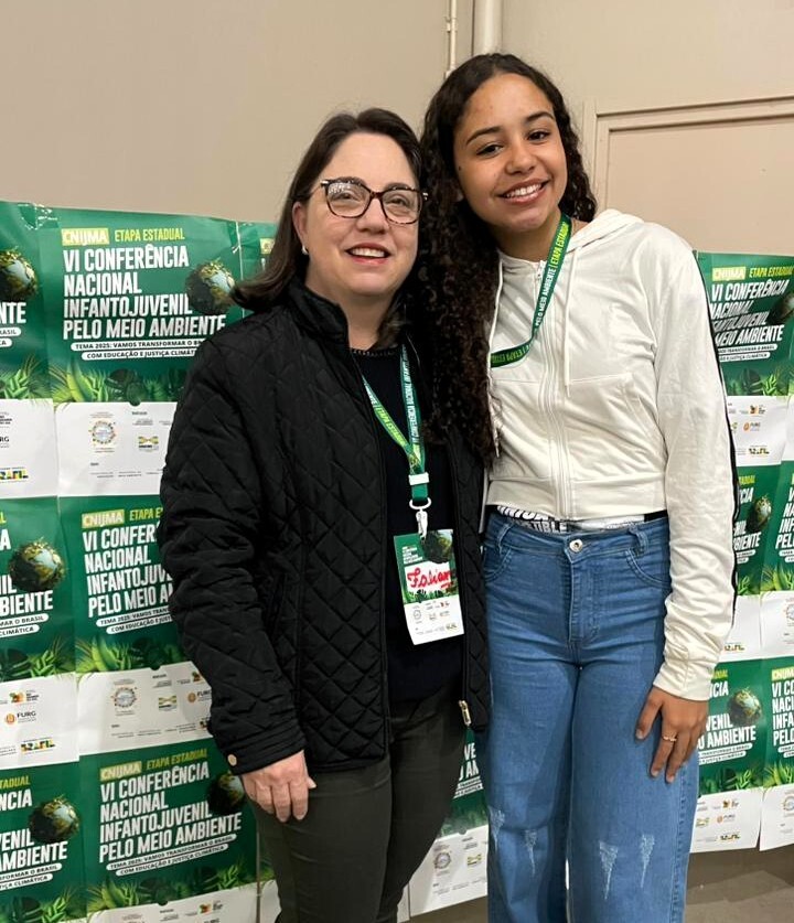 WhatsApp Image 2025-08-13 at 19.32.33.jpeg