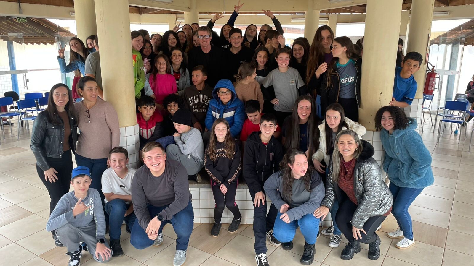 WhatsApp Image 2025-08-18 at 17.16.21.jpeg