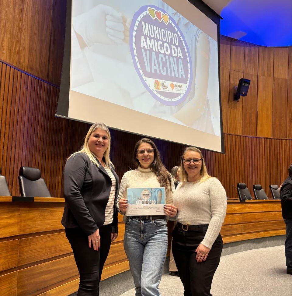 WhatsApp Image 2025-08-20 at 13.50.08.jpeg