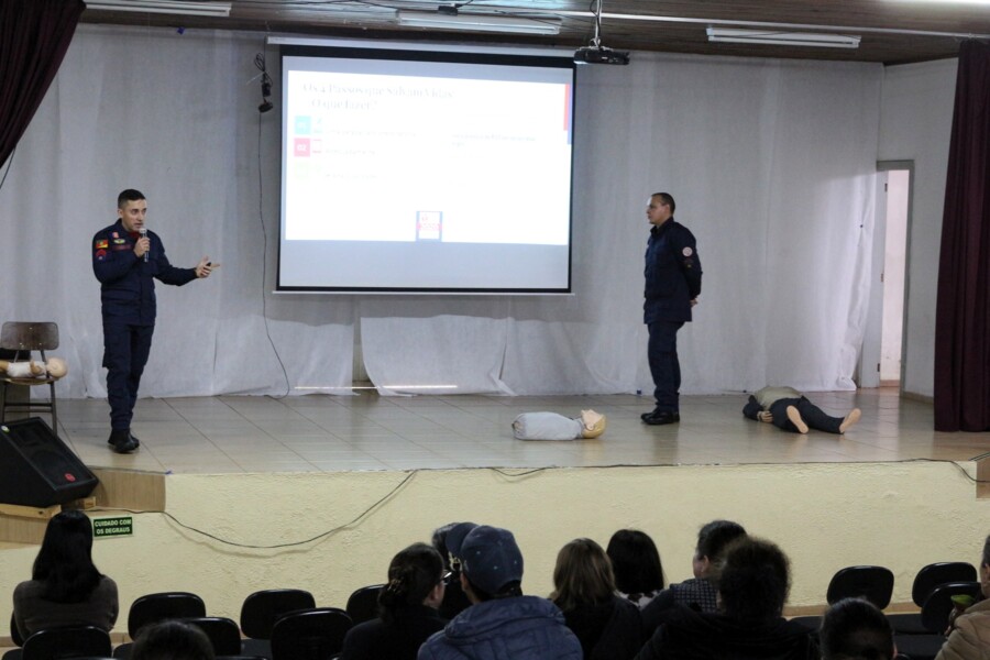 capacitacao-em-primeiros-socorros-lei-lucas-sendo-cumprida-em-boa-vista-do-incra