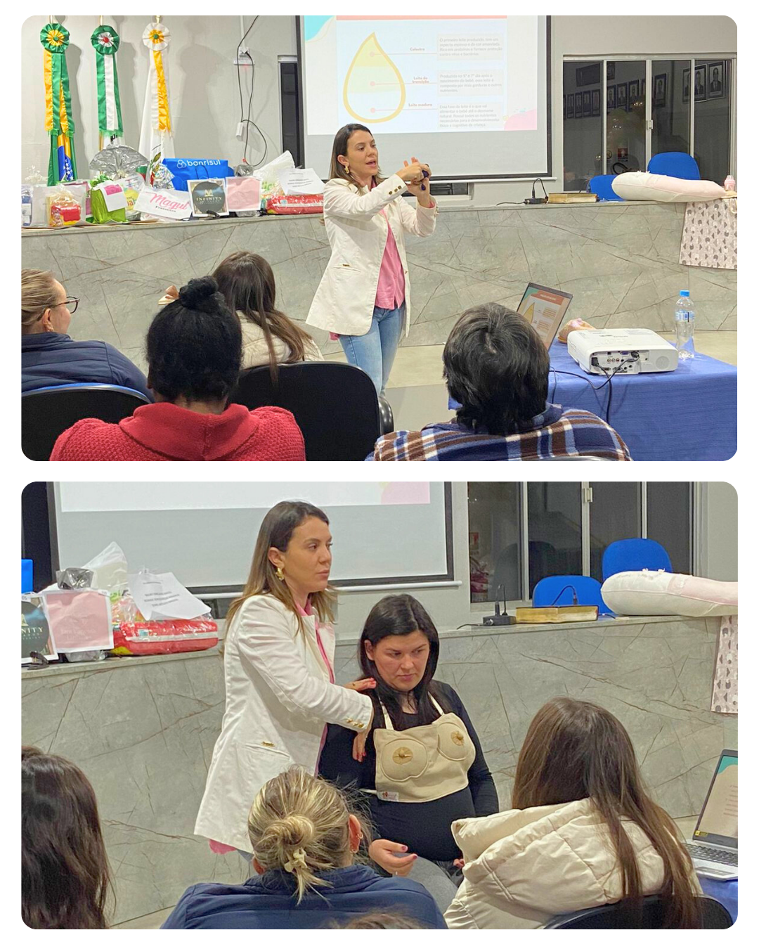 curso-de-pre-natal-com-enfase-em-amamentacao-e-realizado-em-boa-vista-do-incra