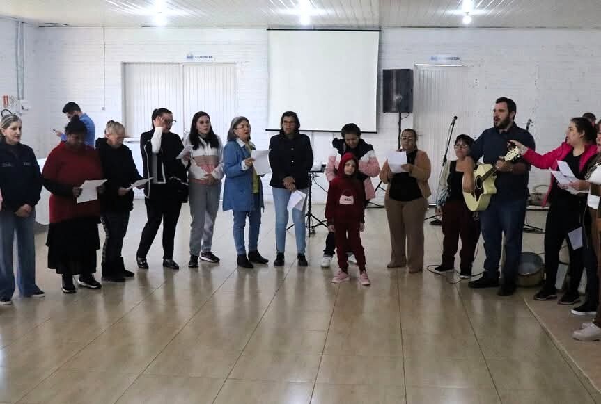 boa-vista-do-incra-participa-do-1-encontro-das-oficinas-terapeuticas-em-fortaleza-dos-valos