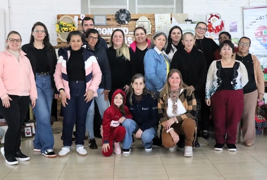 WhatsApp Image 2025-08-28 at 10.35.35.jpeg