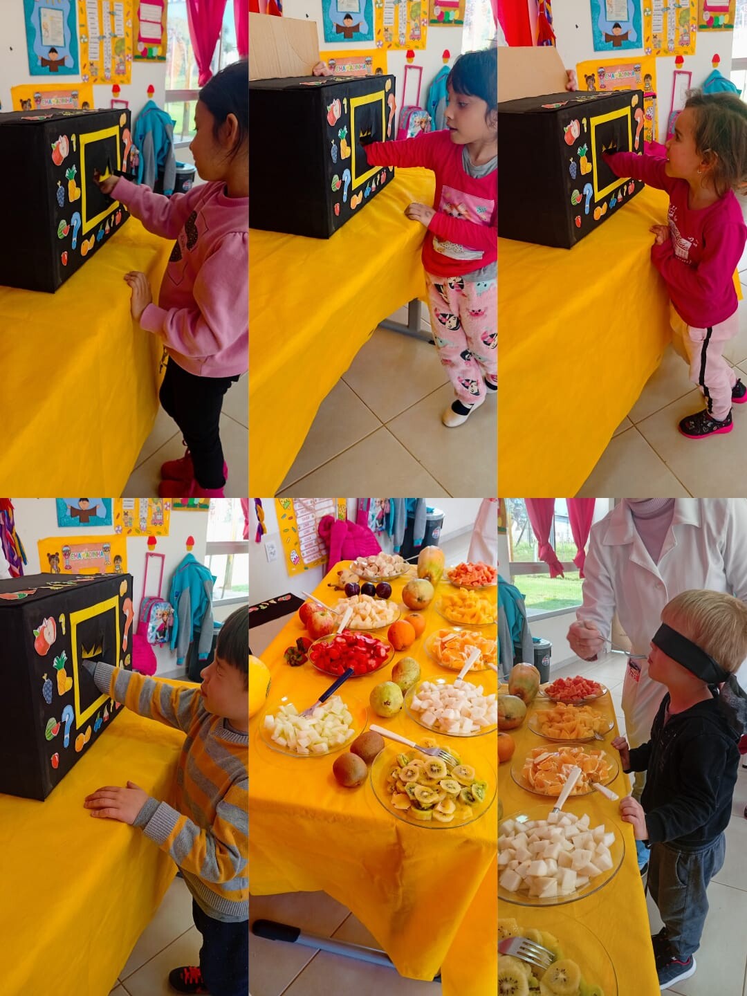 WhatsApp Image 2025-09-01 at 14.09.00.jpeg