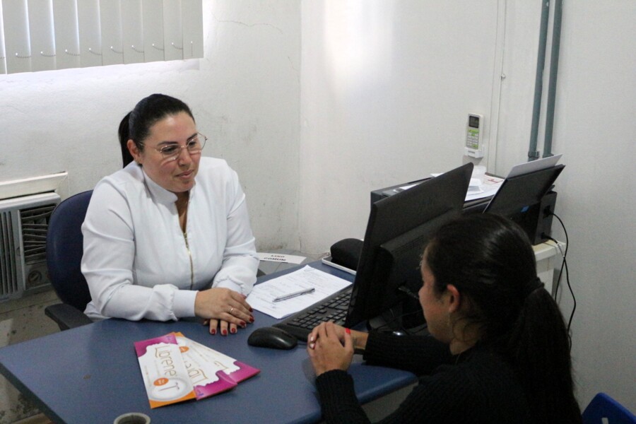 prefeitura-passa-a-ofertar-gratuitamente-o-diu-em-boa-vista-do-incra