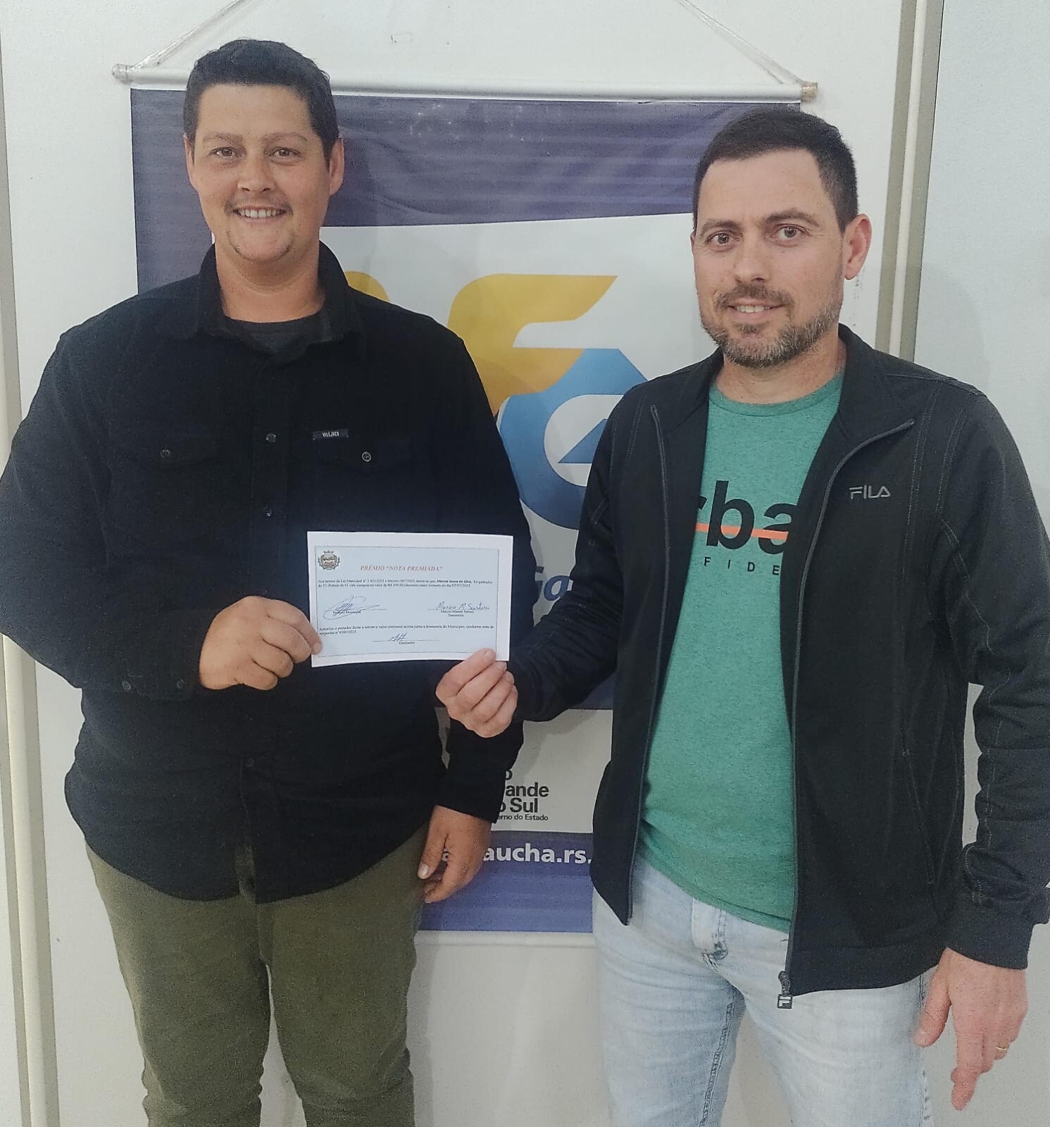 WhatsApp Image 2025-09-11 at 09.02.03 (2).jpeg