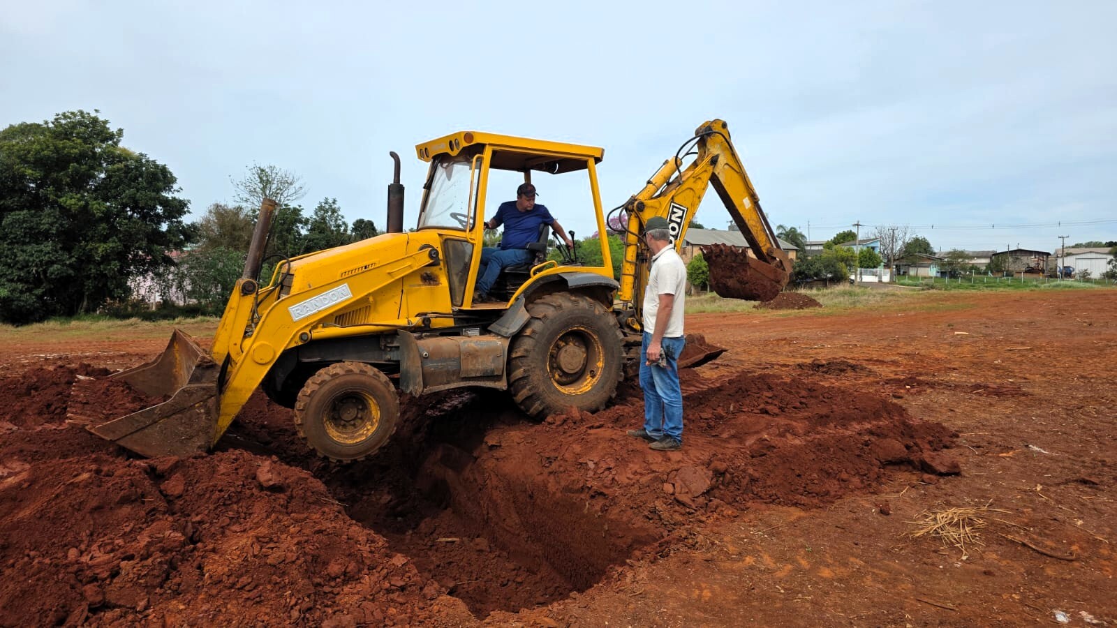 WhatsApp Image 2025-09-22 at 11.01.37 (2).jpeg