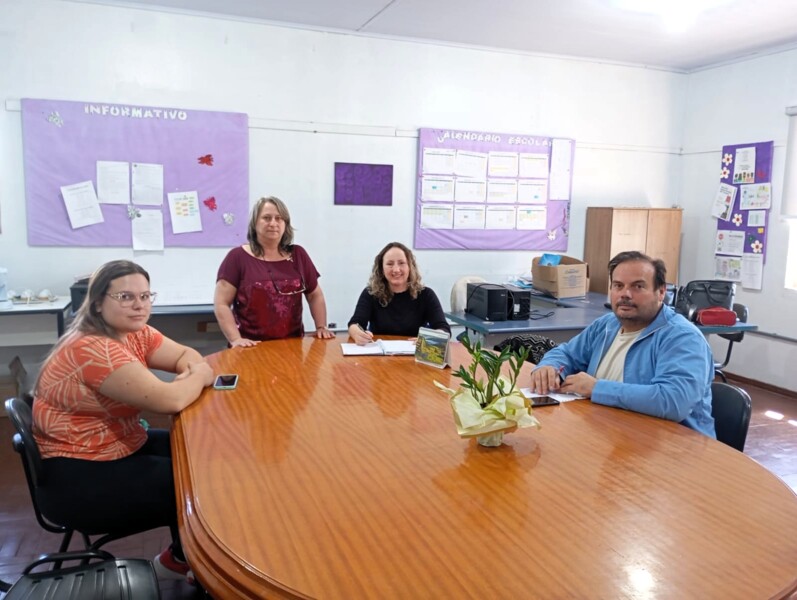 secretaria-de-educacao-e-equipe-de-financas-de-boa-vista-do-incra-definem-novas-acoes-de-educacao-fiscal-para-o-2-semestre-de-2025