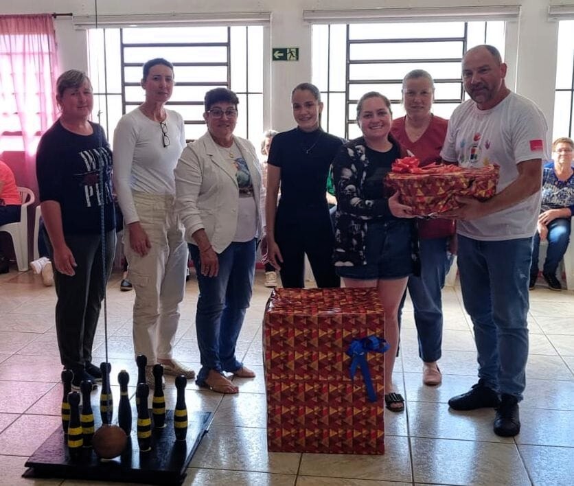 WhatsApp Image 2025-10-20 at 18.16.05 (1).jpeg