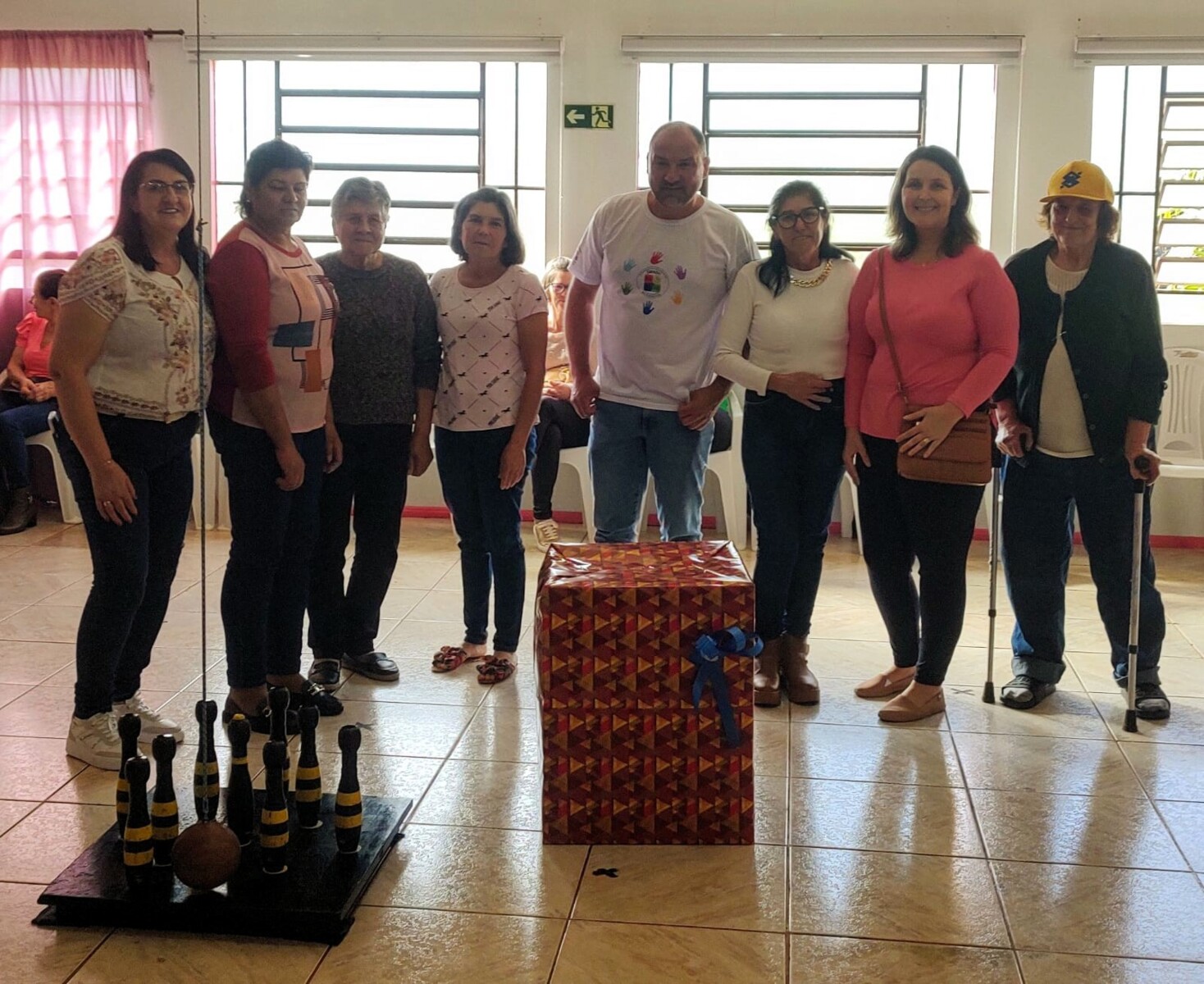 WhatsApp Image 2025-10-20 at 18.16.06 (2).jpeg