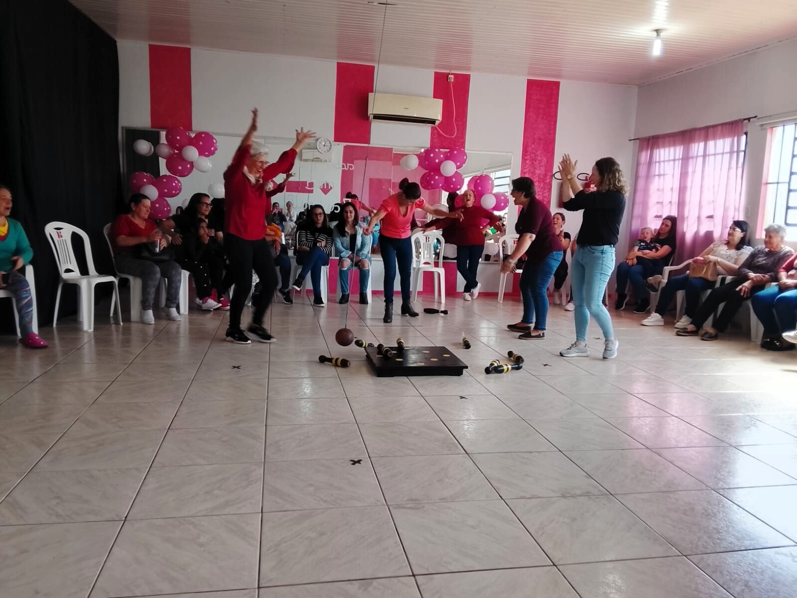 WhatsApp Image 2025-10-20 at 18.16.07 (2).jpeg