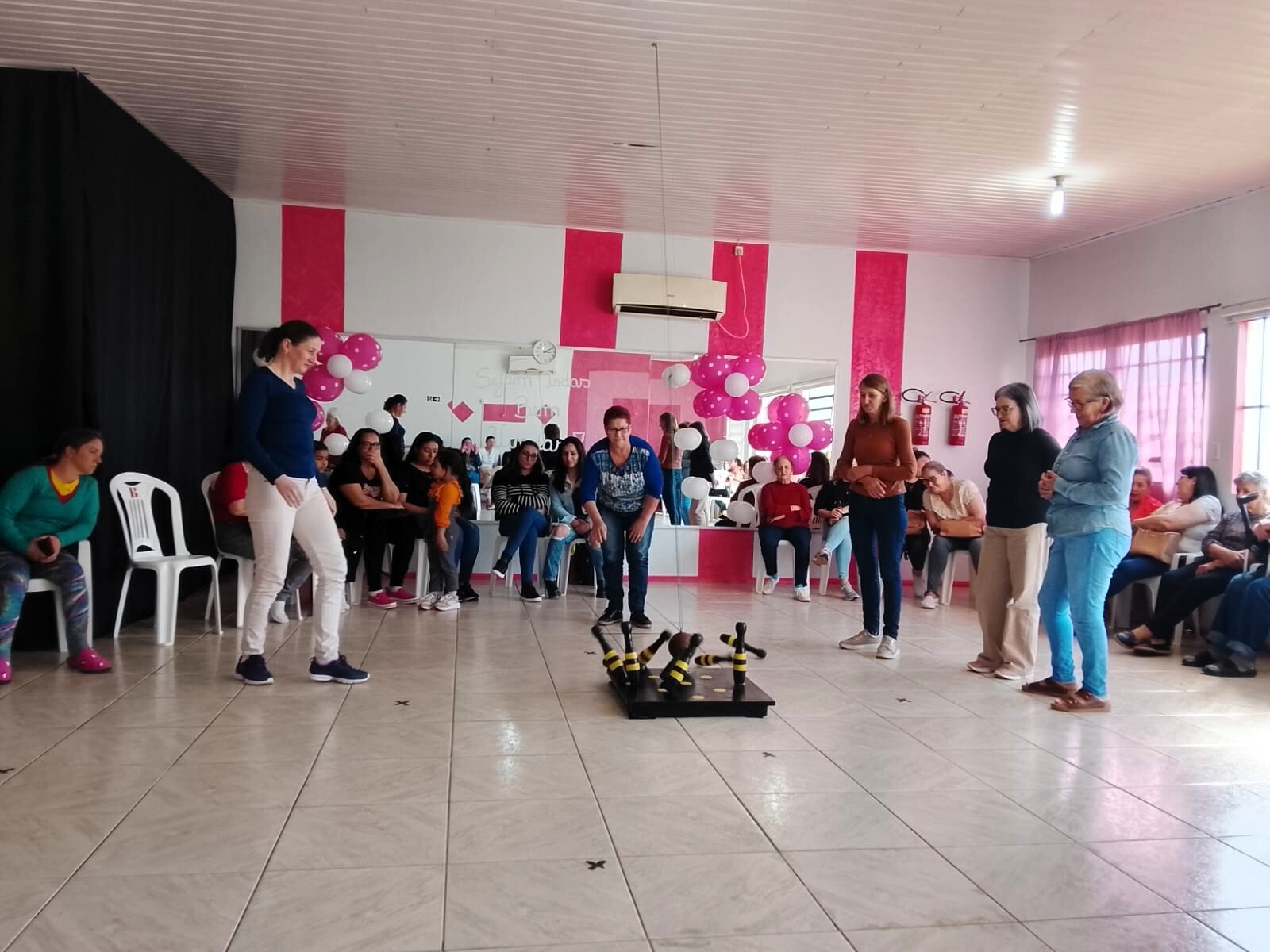 WhatsApp Image 2025-10-20 at 18.16.08.jpeg