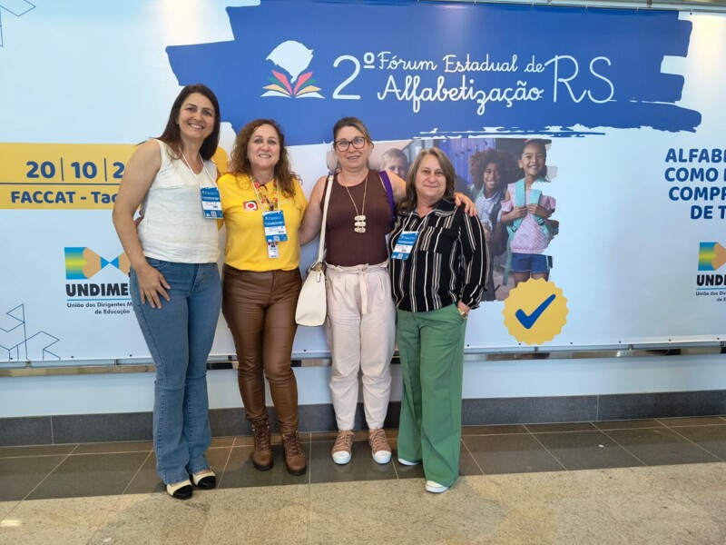 boa-vista-do-incra-participa-do-2-forum-estadual-de-alfabetizacao-do-rs