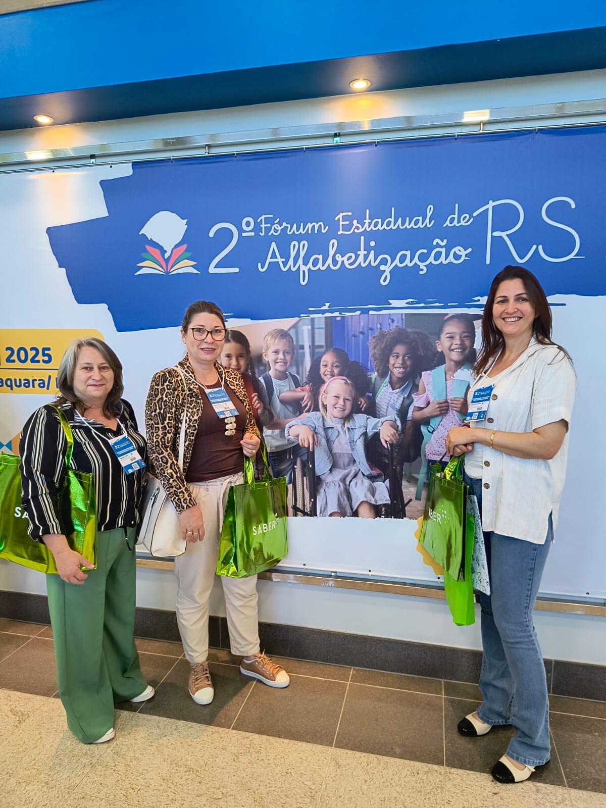 WhatsApp Image 2025-10-20 at 16.47.11.jpeg