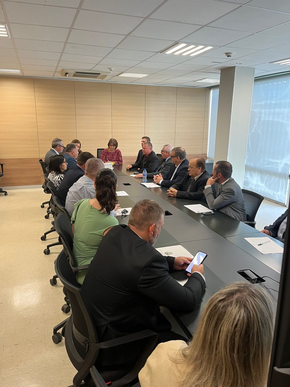 prefeito-bellini-cumpre-agenda-oficial-no-ministerio-das-cidades-em-busca-de-investimentos-para-o-municipio