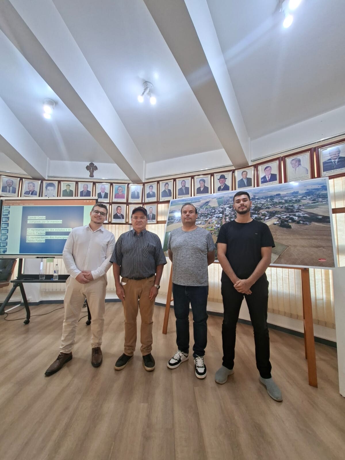 reuniao-da-amaja-no-municipio-de-selbach