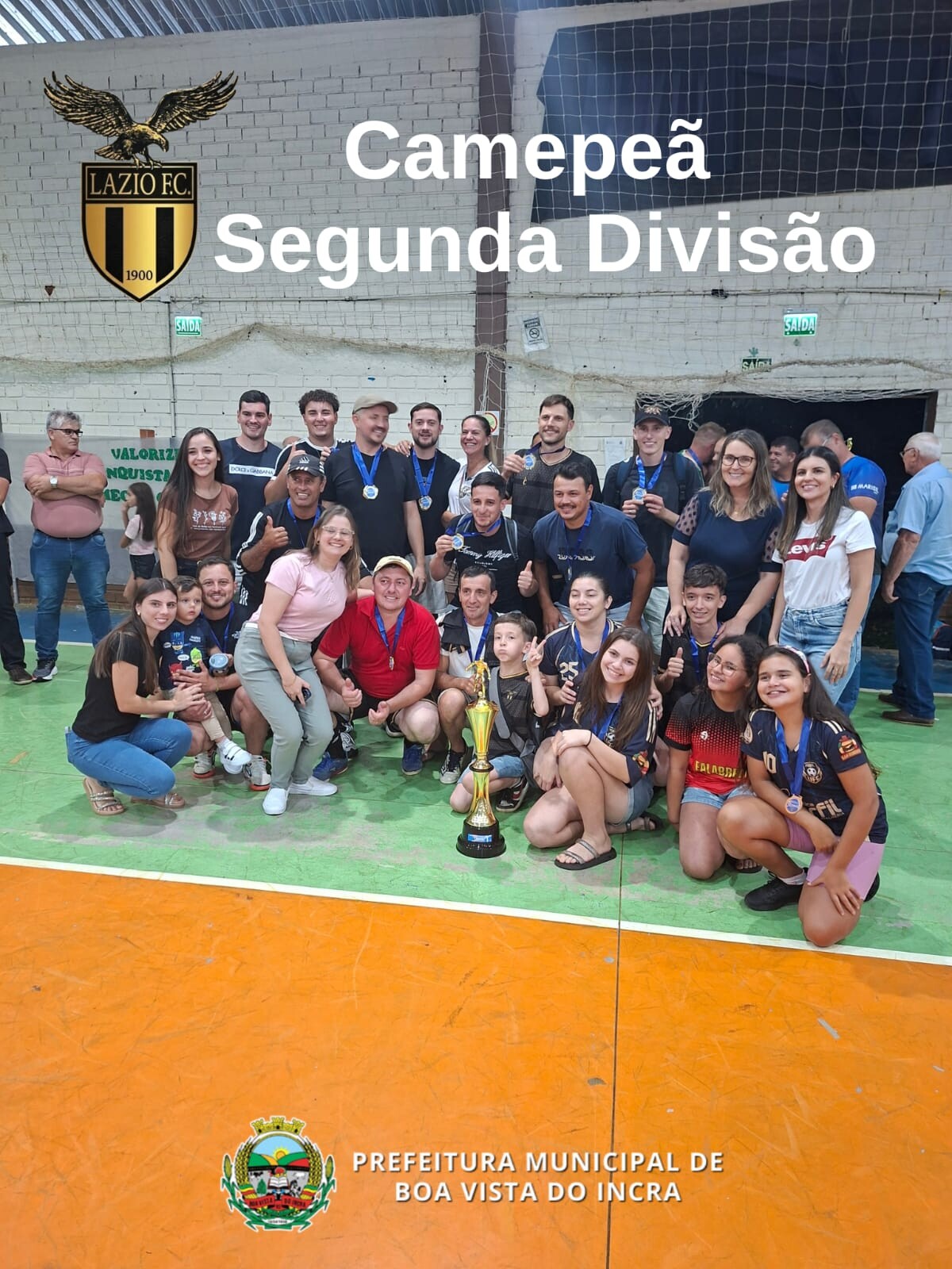 campeao b.jpg