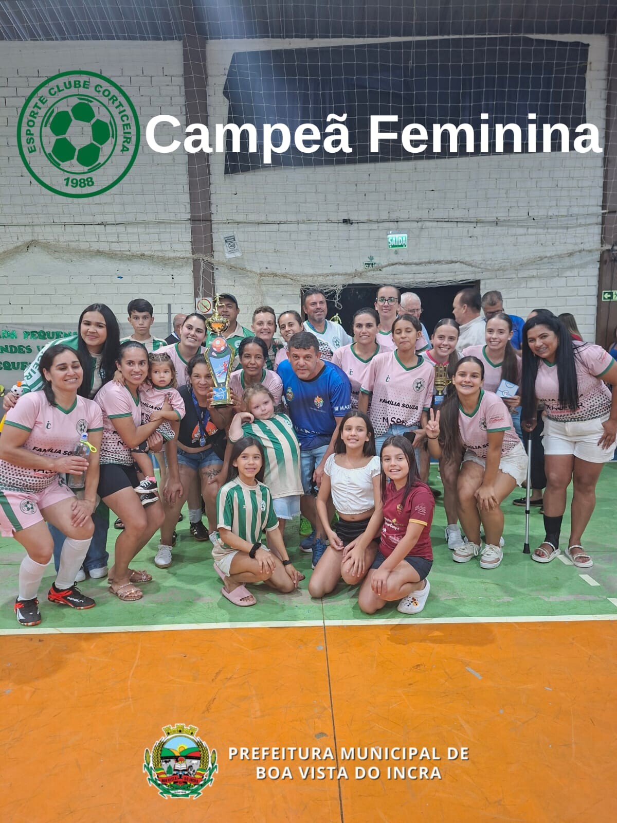 campeao feminino.jpg
