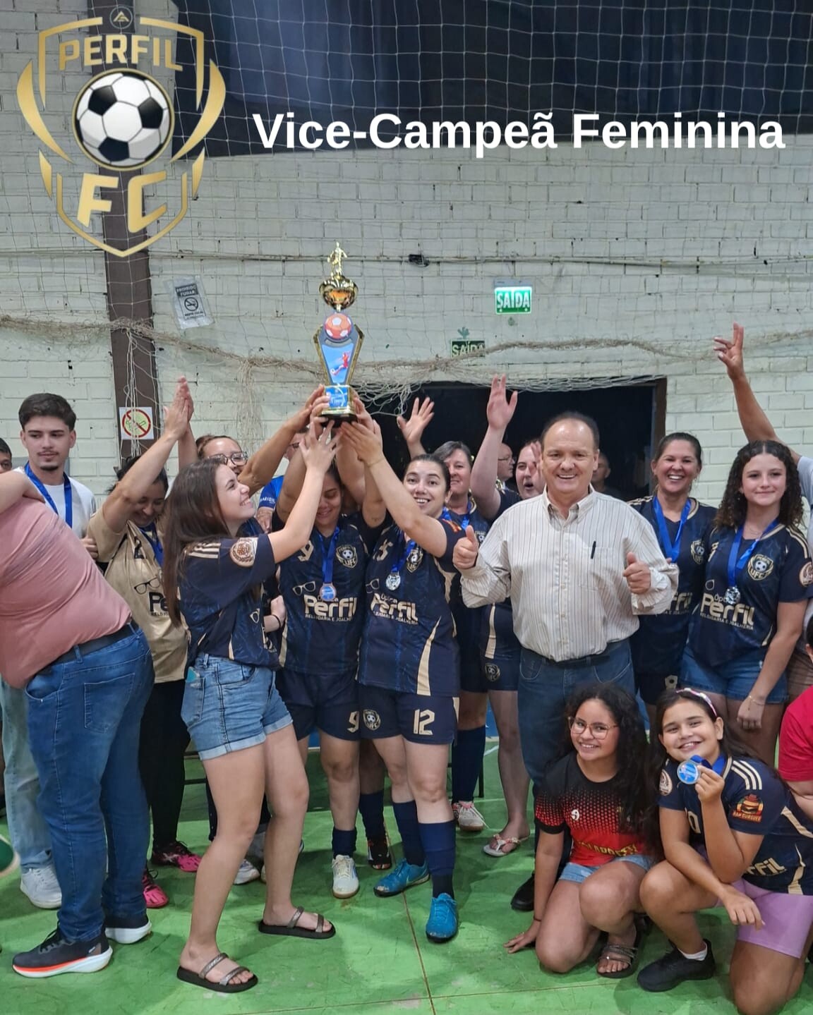 vice. feminino.jpg