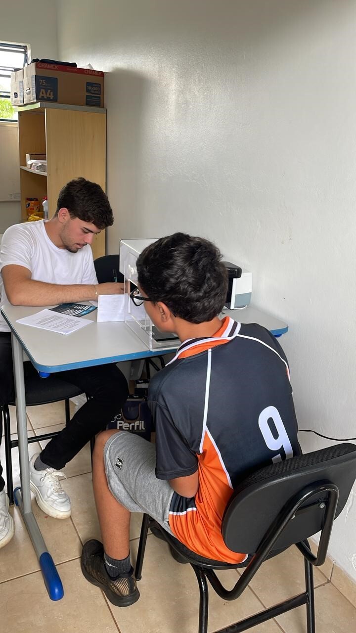 programa-saude-na-escola