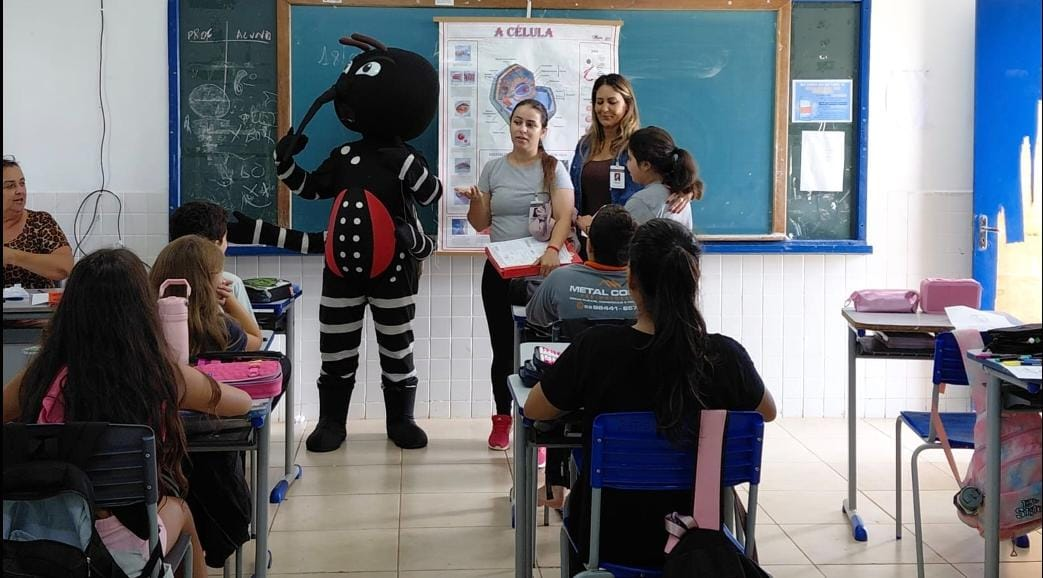 educacao-e-saude-juntas-no-combate-ao-mosquito-da-dengue