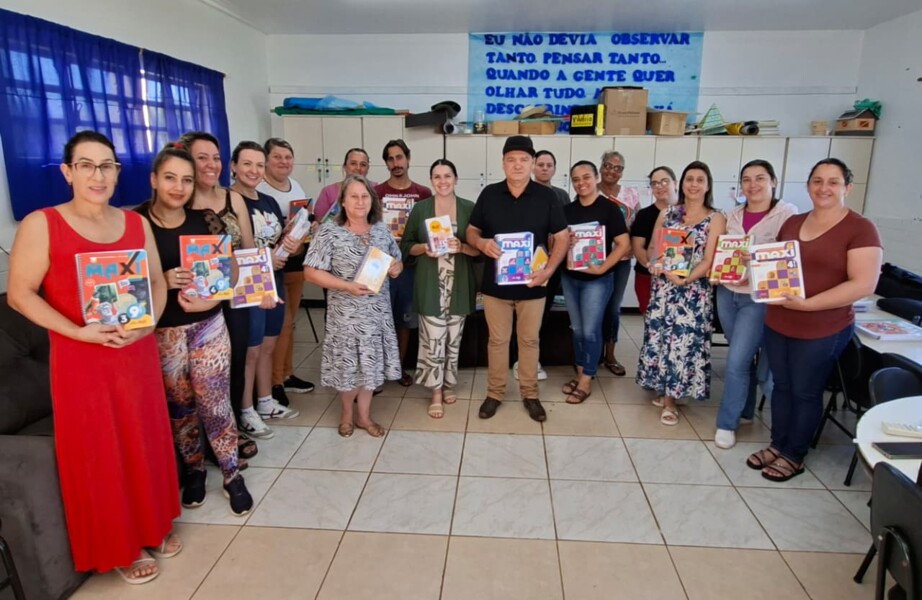 kits-do-novo-sistema-de-ensino